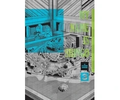 KNYGA Bookshop My Name Is Shingo: The Perfect Edition, Vol. 3
