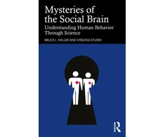 KNYGA Bruce L. (UCSF Memory and Aging Center, Sandler Neurosciences Center) Miller Mysteries of the Social Brain