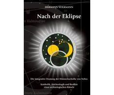 KNYGA Bookshop Nach der Eklipse