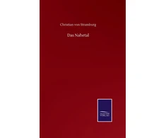 KNYGA Bookshop Nahetal