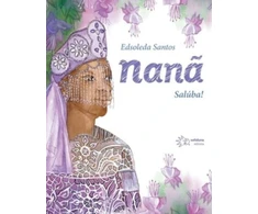 KNYGA Bookshop Nana
