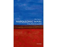 KNYGA Bookshop Napoleonic Wars