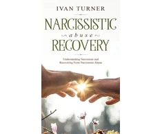KNYGA Ivan Turner Narcissistic Abuse Recovery