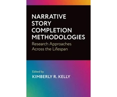 KNYGA Bookshop Narrative Story Completion Methodologies