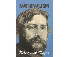 KNYGA Bookshop Nationalism