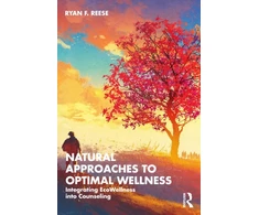 KNYGA Bookshop Natural Approaches to Optimal Wellness