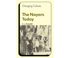 KNYGA Bookshop Nayars Today