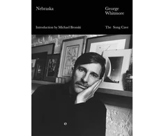 KNYGA George Whitmore Nebraska