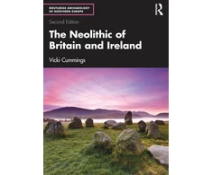 KNYGA Bookshop Neolithic of Britain and Ireland