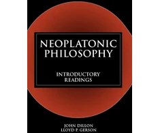 KNYGA Bookshop Neoplatonic Philosophy