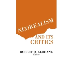 KNYGA Bookshop Neorealism and Its Critics