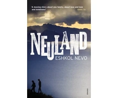 KNYGA Bookshop Neuland