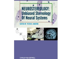 KNYGA Bookshop Neurostereology