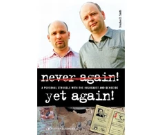 KNYGA Bookshop Never Again! Yet Again!