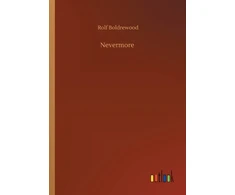 KNYGA Bookshop Nevermore