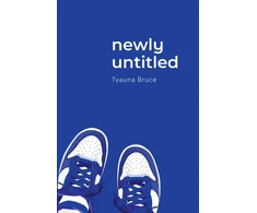 KNYGA Bookshop newly untitled