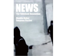 KNYGA Bookshop News – The Televised Revolution