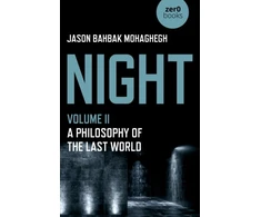KNYGA Bookshop Night, Volume II