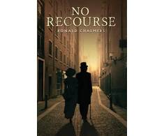KNYGA Bookshop No Recourse