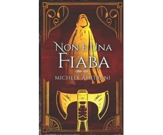 KNYGA Bookshop Non e una fiaba