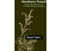 KNYGA Bookshop Northern Travel