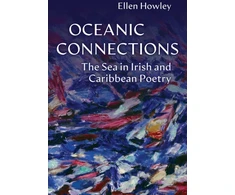KNYGA Bookshop Oceanic Connections