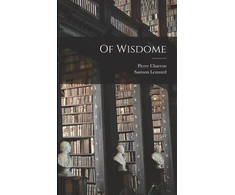 KNYGA Bookshop Of Wisdome