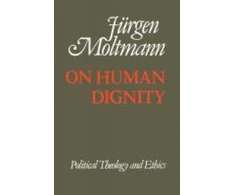 KNYGA Bookshop On Human Dignity
