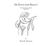 KNYGA Bookshop On Stilts over Reality