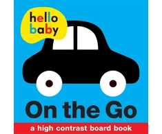 KNYGA Bookshop On The Go