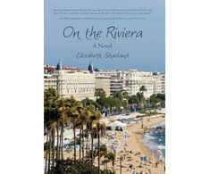 KNYGA Bookshop On the Riviera