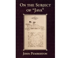KNYGA Bookshop On the Subject of "Java"