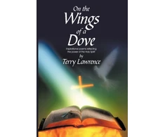 KNYGA Bookshop On the Wings of a Dove