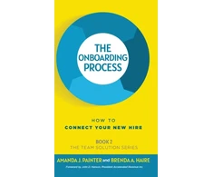 KNYGA Bookshop Onboarding Process