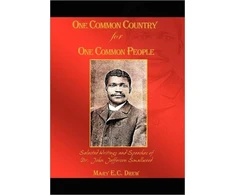 KNYGA Bookshop One Common Country for One Common People