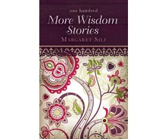 KNYGA Bookshop One Hundred More Wisdom Stories