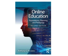 KNYGA Bookshop Online Education