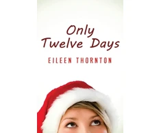 KNYGA Bookshop Only Twelve Days