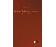KNYGA Bookshop Opinion of the Supreme Court of the United States