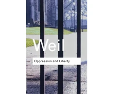KNYGA Bookshop Oppression and Liberty