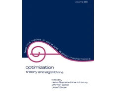 KNYGA Bookshop Optimization