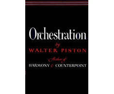 KNYGA Bookshop Orchestration