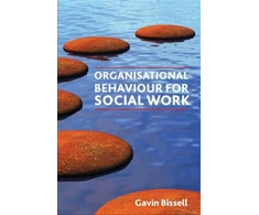 KNYGA Bookshop Organisational Behaviour for Social Work