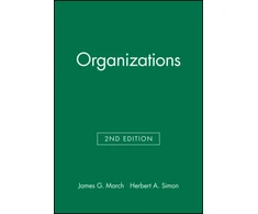 KNYGA Bookshop Organizations