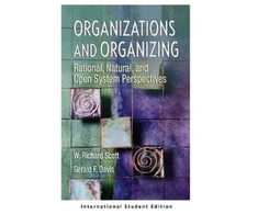 KNYGA Bookshop Organizations and Organizing