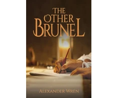 KNYGA Bookshop Other Brunel