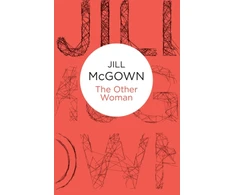 KNYGA Bookshop Other Woman