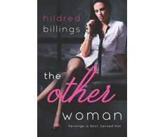 KNYGA Bookshop Other Woman