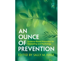 KNYGA Bookshop Ounce of Prevention