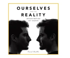 KNYGA Bookshop Ourselves and the Reality